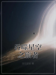 色夜视频