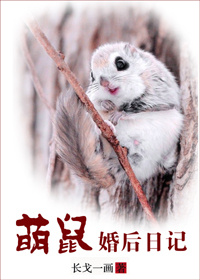 我和霸道总裁的365天中文版免费观看