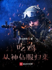 办公隔断和秘书随时做想做就做