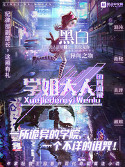 百分百动漫