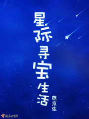 海贼王3d2y剧场版