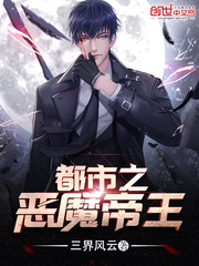 宅男软件app猫咪旧版本