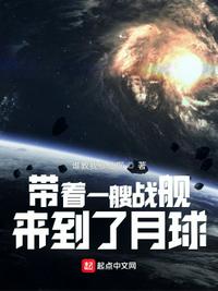 我的前半生2小说阅读