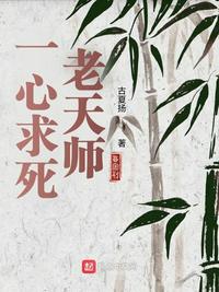 黄在线观看在线播放720p