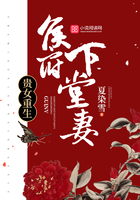 禁慢天堂公告板触碰封印解除下载