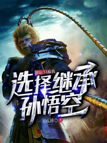 怎么用枕头自w方法