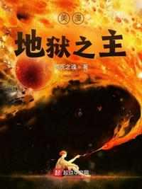 小蓝彩虹男GARY2024网站