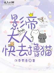 啪视频1000部免费