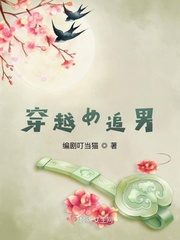 原神必练角色推荐