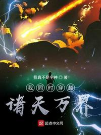 手机百度识图网页版入口