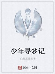 超感八人组第一季完整版在线观看