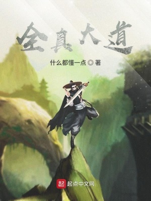 sihu最新域名跳转