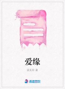 俄性teeηshd360