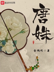 免费一区二区视频