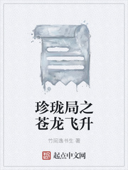 44kckc最新域名