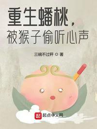 天堂www网最新版资源官网