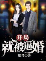 摘花视频