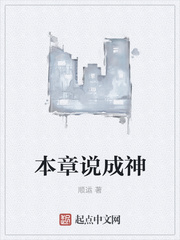 麟游吧
