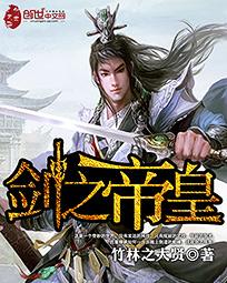 有夫之妇 韩国