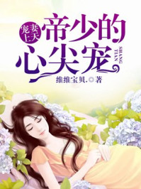 黑蚂蚁影视官网
