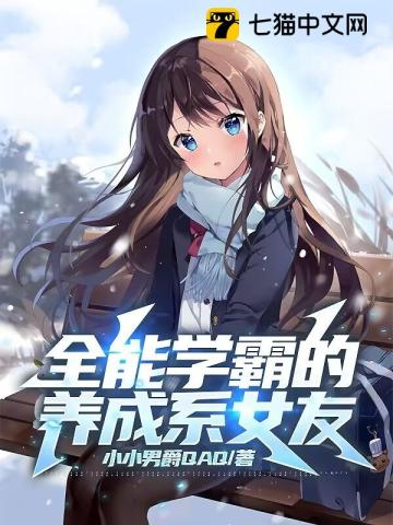 风声原著