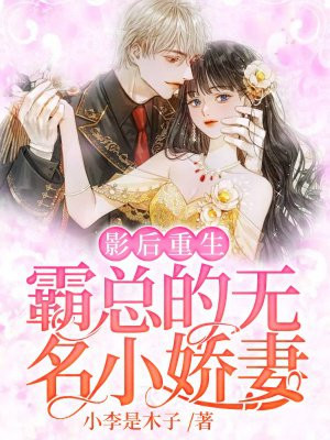 青苹果a4yycom