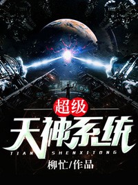 霍少放肆宠