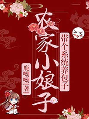 大众论坛日照论坛
