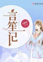 男人天堂av
