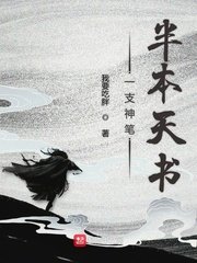 做到哭是一种怎样的体验