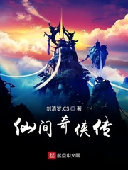 朝鲜xx娇小xx粗暴