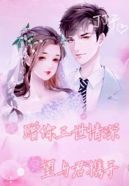 黄蓉淫