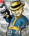 恋系纪念日漫画全集