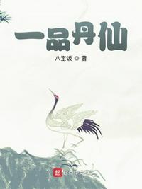 看你把水弄得满地都是