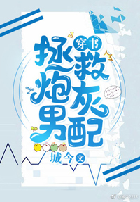 挪威的森林多少分钟