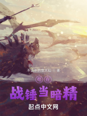 我的老公是冥王txt