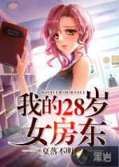 男学生凸起勃起硬了