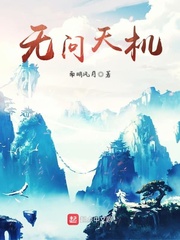 佩苏达坑孔伽