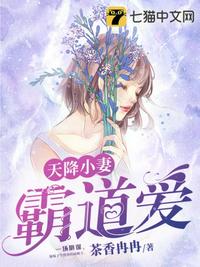 槽糠之妻