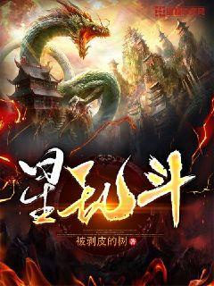 18岁以下禁止网站