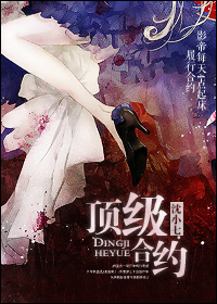 九一毛片