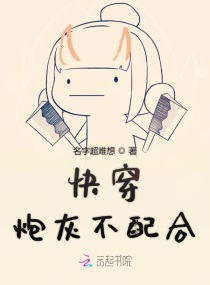 beeg japanese日本