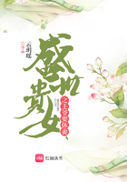 小霸王复读机