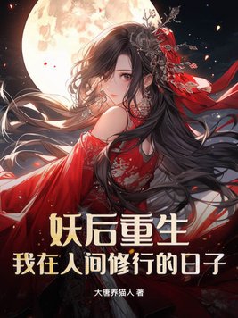 金陵十二钗电影