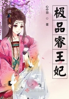 香港激情