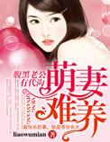 都市龙隐