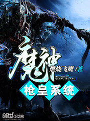 17种性幻想情侣游戏