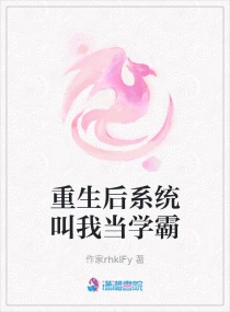 外地车过户