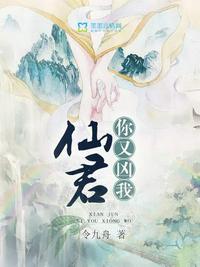 捞星光小说免费阅读