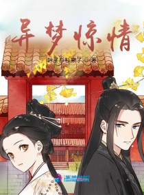 pubu